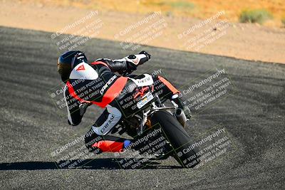 media/Nov-08-2024-Total Control (Fri) [[7e3f4e5a67]]/Group 2/Session 2-1025AM/